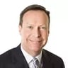 Mark A. Robertson (Norton Rose Fulbright)