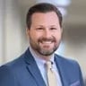 Mark D. Tolman