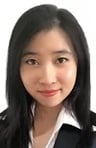 Lucy Chen