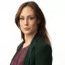 Amy King