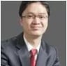 Tae Eun Lee (Yulchon LLC)