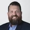 Weston J. Mumme