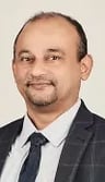 Navin Lal