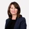 Deirdre O'Donovan