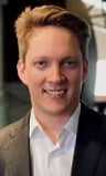 Jacob Bartels