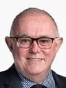 Mark O’Connor