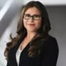 Teresa M. Biviano