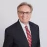 Alan H. Price