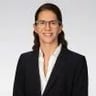 Lori E. Scheetz