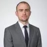 Paul J. Coyle
