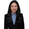 Yutian (Constance) Jiang