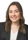 Taylor E. Schlamp