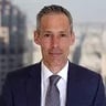 Joshua H. Lerner
