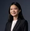 Grace Y. Wong