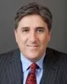 David Longinotti