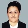 Vidhi Koolwal
