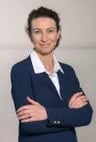 Bénédicte D’Allard