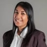 Nerishka Pillay