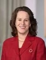 Melissa B. Mannino