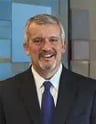 Carlos F. Ortiz
