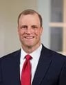 Paul M.  Schmidt