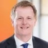 Simon Elliman