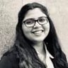 Pragya Mishra