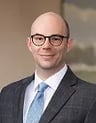 Seth J. Hanft