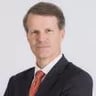 Attison L. Barnes, III