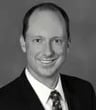 Patrick M. Hagan