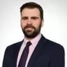 Scott Gregory JD