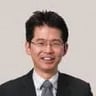 Kentaro Horie