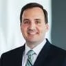 Matthew J. Allman