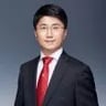 Guanglei Zhang