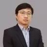 Chu Bao Khanh
