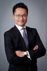 Felix Ng