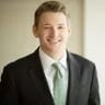 Andrew Salek-Raham
