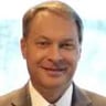 Robert P. Bethea Jr.