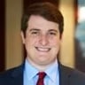 Hunter J. Schoen