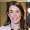 Erica P. Sensenbrenner