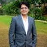 Nikesh Dodwani