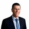 Avraham Hermon