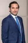 Iyad El Hachem