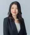 Li Xiaofang