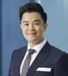 Wei Xun Toh