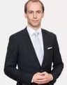 Maximilian Nusser