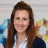 Bryony Long