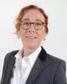 Niamh Christina Gleeson