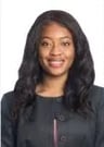 Mirabelle C. Harris-Eze