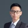 ZiJian Yang